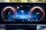 Mercedes-Benz GLB250 4Matic AMG Line 2020 года (AU)